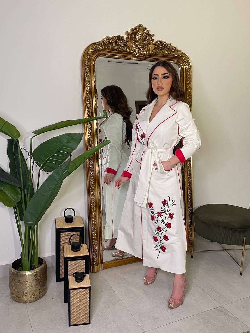 WhatsApp Image 2022-01-14 at 12.59.16 PM (1)