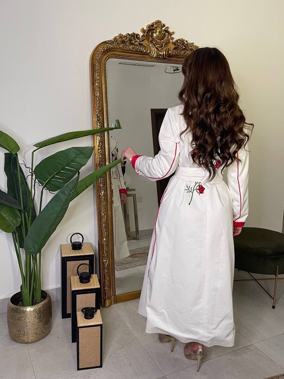 WhatsApp Image 2022-01-14 at 12.59.17 PM (3)