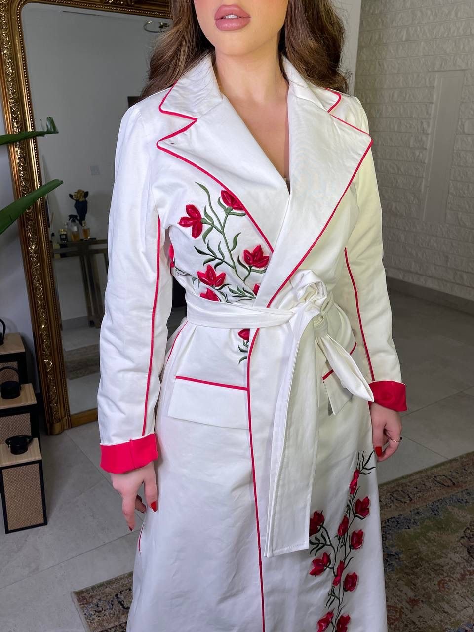 WhatsApp Image 2022-01-14 at 12.59.19 PM (2)